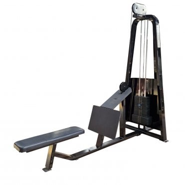Icarian Series Cable Seated Low Row