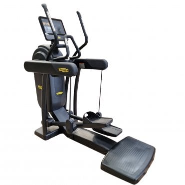 Excite Live Vario