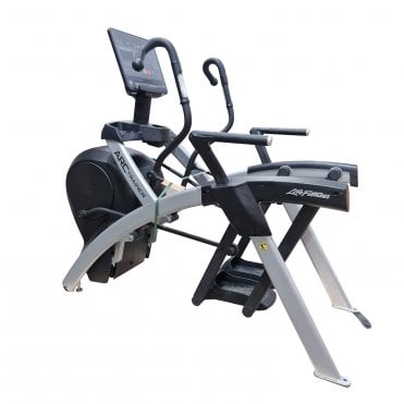 Arc Trainer Total Body with SL Console