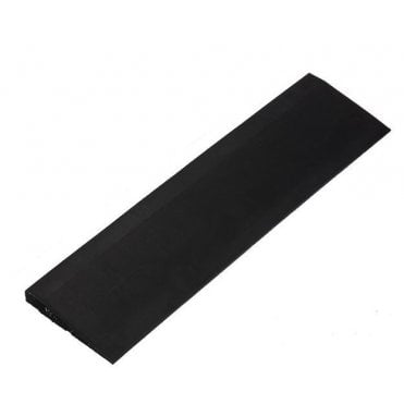 40mm Shock & Noise Absorption Rubber Flooring Ramp Edge