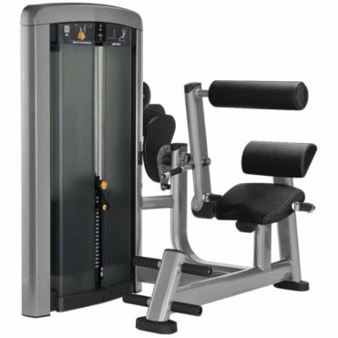 Insignia Series Back Extension