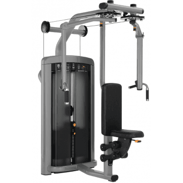 Insignia Series Fly/Rear Delt