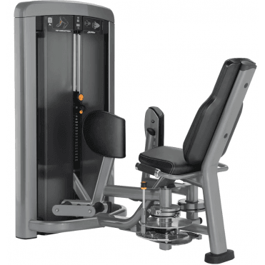 Insignia Series Hip Adduction