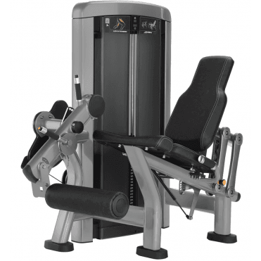 Insignia Series Leg Extension