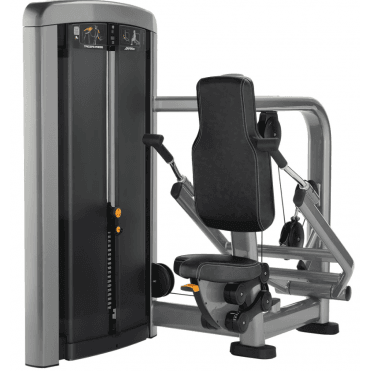 Insignia Series Tricep Press
