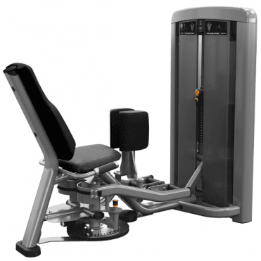 Insignia Series Hip Abductor / Adductor