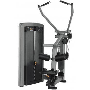 Insignia Series Pulldown