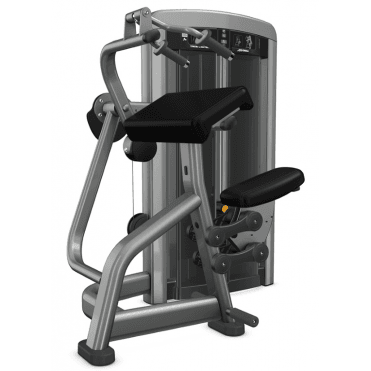 Insignia Series Tricep Extension
