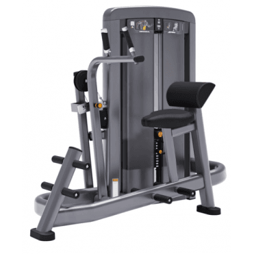 Insignia Series Abdominal Advanced