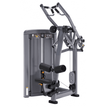 Insignia Series Dual Axis Pulldown