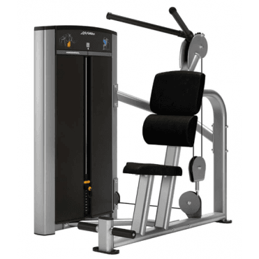 Axiom Series Abdominal