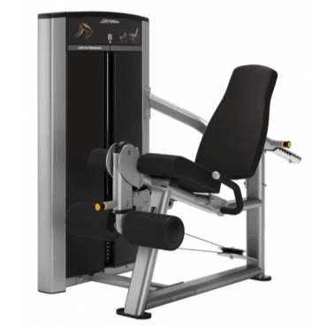 Axiom Series Leg Extension