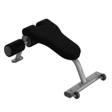 Axiom Series Abdominal Bench