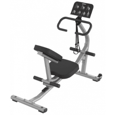 Axiom Series Flexibility Trainer