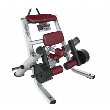 Signature Series Kneeling Leg Curl 