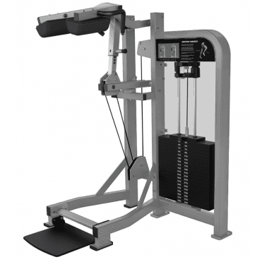 Select Standing Calf