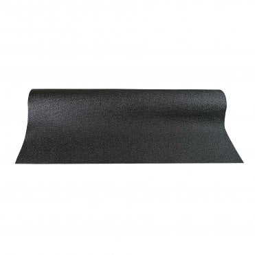Floor Protector Mat Small 2m x 1m 