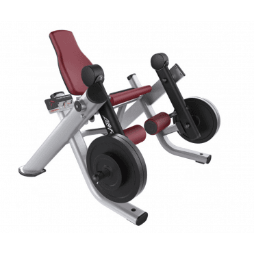 Signature Series Leg Extension