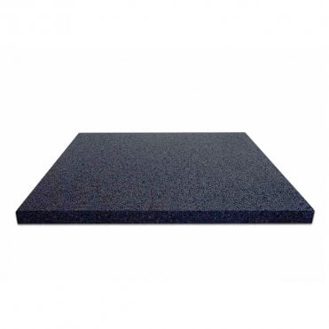 Activ Flooring 