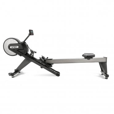 CRW800+ Rower