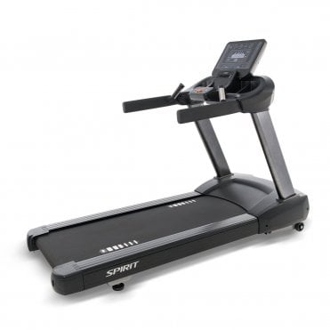 CT800+ Treadmill