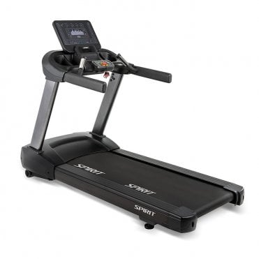 CT850+ Treadmill