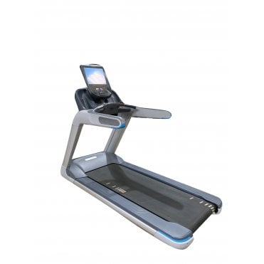 Treadmill TRM 885 With P82 Console