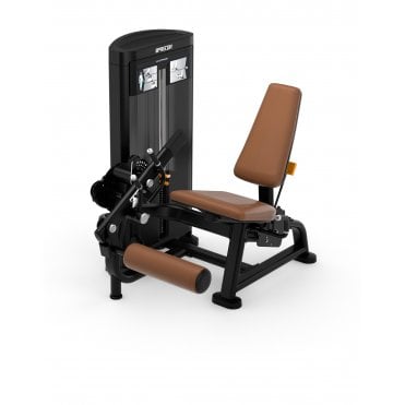 Resolute Series Selectorised Leg Extension