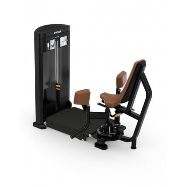 Resolute Series Selectorised Inner Thigh