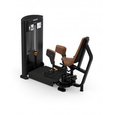 Resolute Series Selectorised Outer Thigh