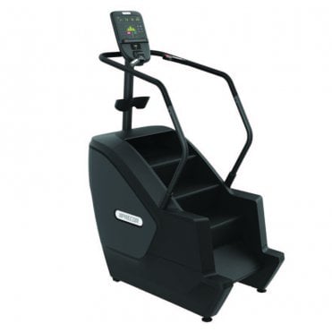 Stair Climber SCL 835