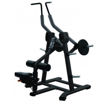 Pulldown DPL0305 Discovery Series Plate Loaded Line