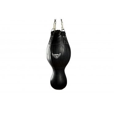3 in 1 Leather Bag