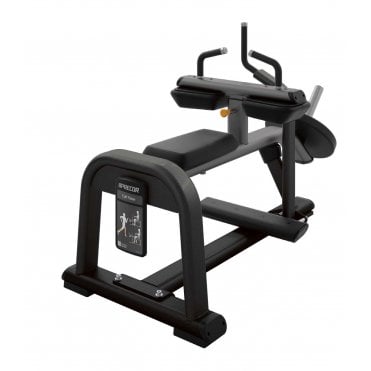 Calf Raise DPL0616 Discovery Series Plate Loaded Line