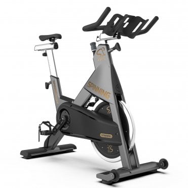SPINNER® NXT Indoor Studio Spin Bike
