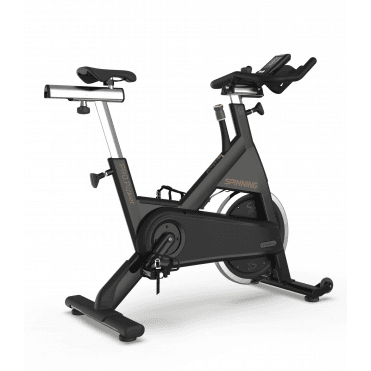 SPINNER® PRO Power Indoor Spin Bike with Console