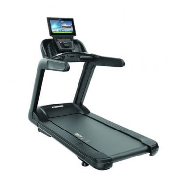 Treadmill TRM 885 with P84 Console