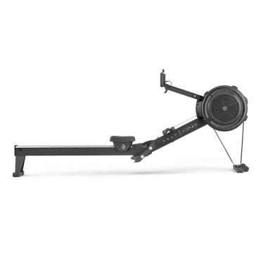 Air Rowing Machine