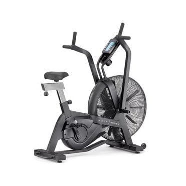 Air Bike