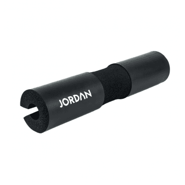 Olympic Barbell Pad