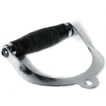 Cable Handle with Urethane grip