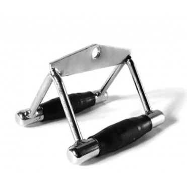 V Handle - Urethane