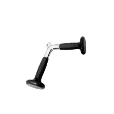  Angled Pressdown Bar