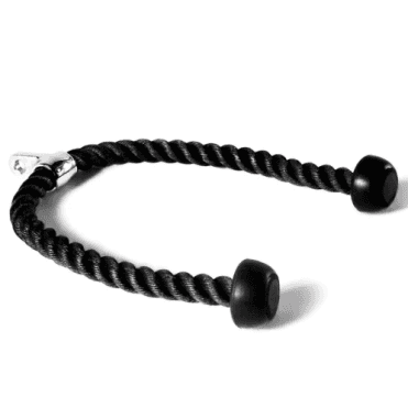 Tricep Rope