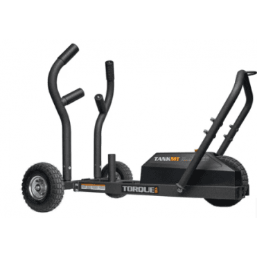 Torque TANK™ M1 All Surface Gym Sled