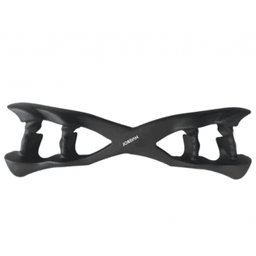 ERGO Neutral (Dual-Grip) Row/Pull Down Cable Attachment