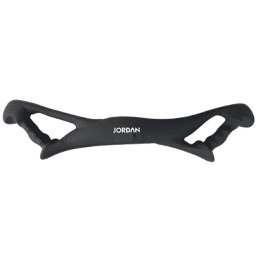 ERGO Bicep Curl Cable Attachment (Wide & Narrow)