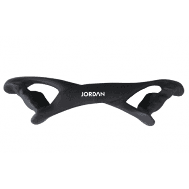 ERGO Bicep Curl Cable Attachment (Wide & Narrow)