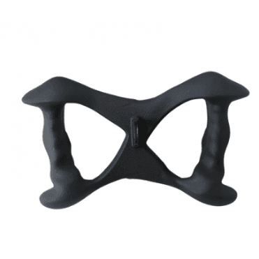 ERGO V Handle Row/Pull Down Cable Attachment
