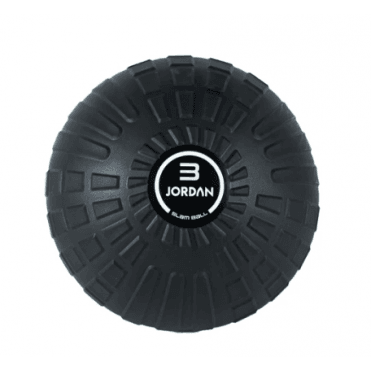 Slam Ball - Black